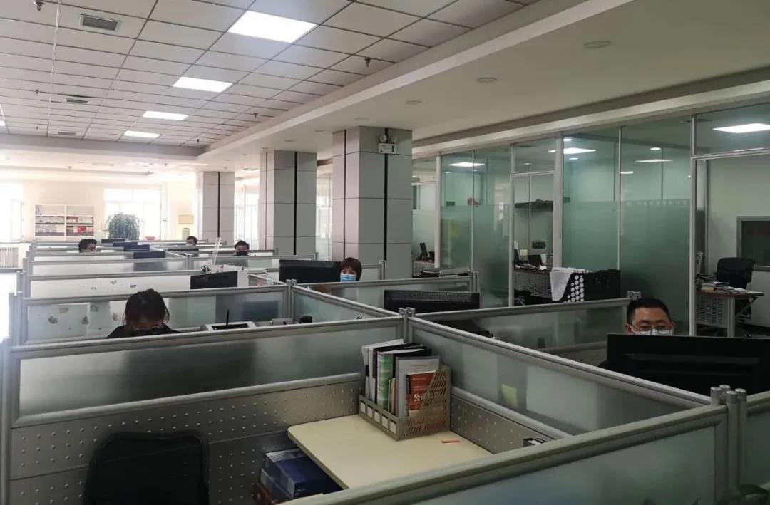 万利官网(中国集团)唯一官方网站