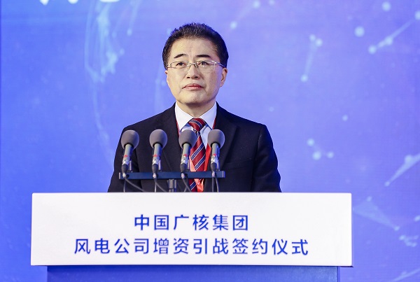 翁杰明、、国资、、国企、、央企、、国资委、、副主任、、企业刷新、、新闻宣传