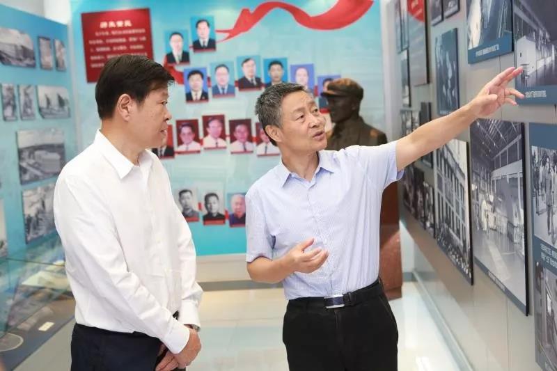 万利官网(中国集团)唯一官方网站