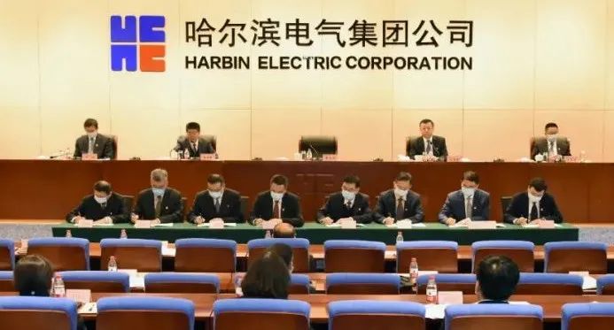 万利官网(中国集团)唯一官方网站