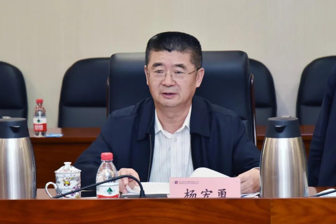 万利官网(中国集团)唯一官方网站