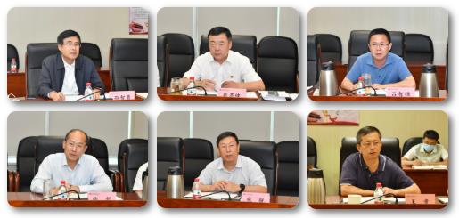 万利官网(中国集团)唯一官方网站