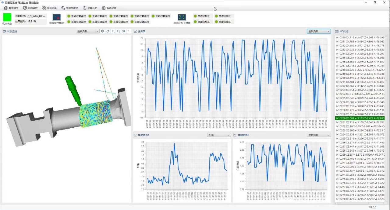 万利官网(中国集团)唯一官方网站