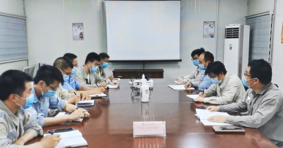 万利官网(中国集团)唯一官方网站