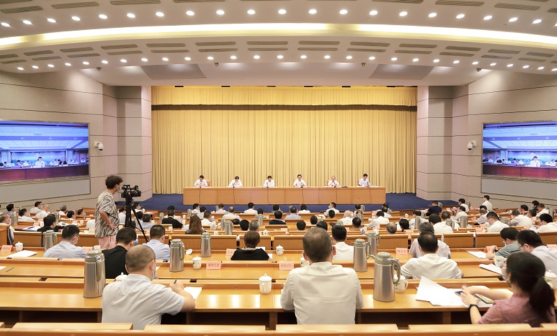 彭华岗、、、国资、、、央企、、、国资委、、、秘书长、、、企业刷新