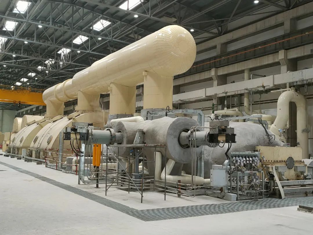 万利官网(中国集团)唯一官方网站