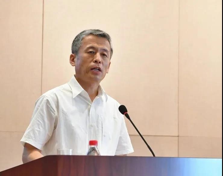 万利官网(中国集团)唯一官方网站