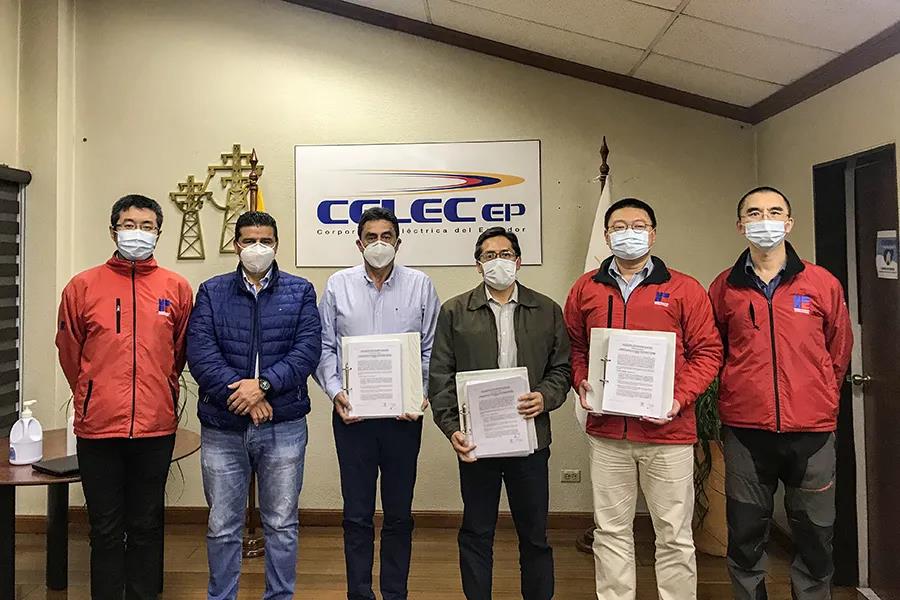 万利官网(中国集团)唯一官方网站