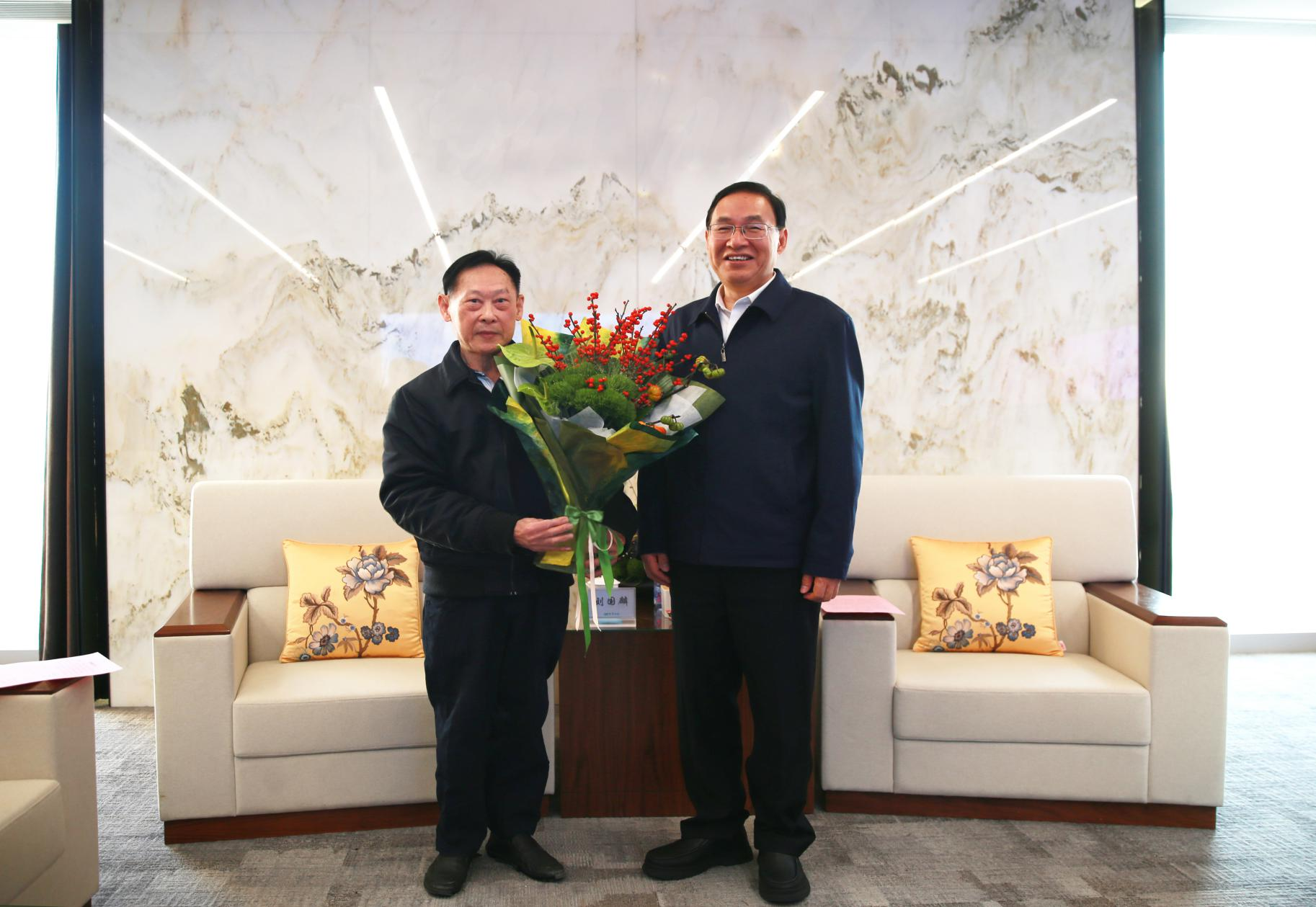 张玉卓、、国资、、央企、、国资委、、书记、、主任、、国企、、企业刷新