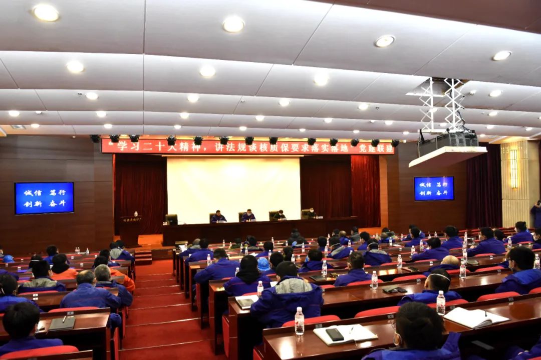 万利官网(中国集团)唯一官方网站