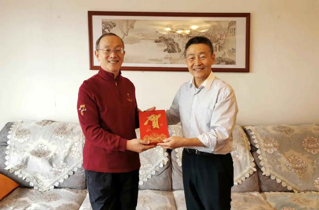 万利官网(中国集团)唯一官方网站