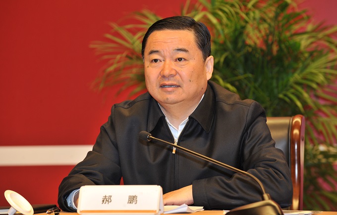 万利官网(中国集团)唯一官方网站