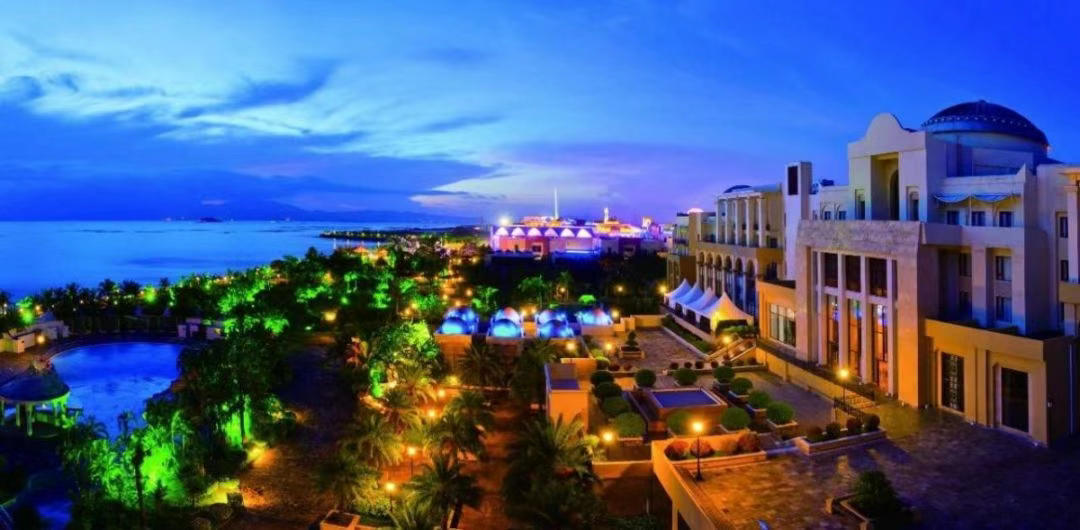 万利官网(中国集团)唯一官方网站