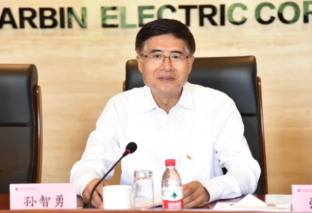 万利官网(中国集团)唯一官方网站