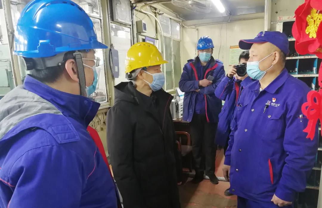 万利官网(中国集团)唯一官方网站