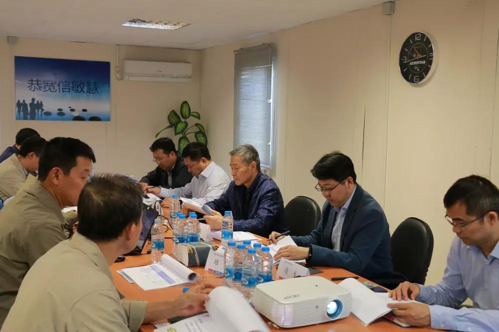 万利官网(中国集团)唯一官方网站