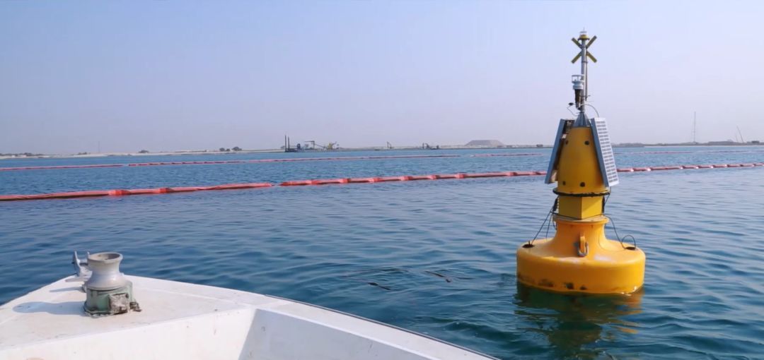 万利官网(中国集团)唯一官方网站