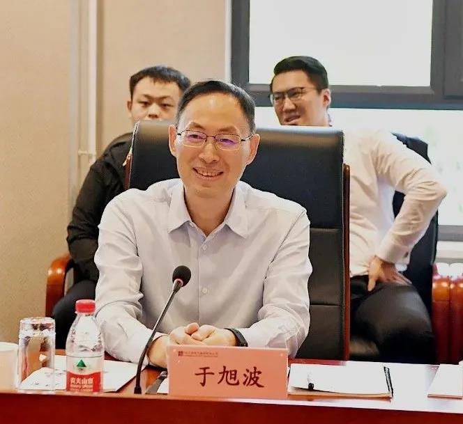 万利官网(中国集团)唯一官方网站