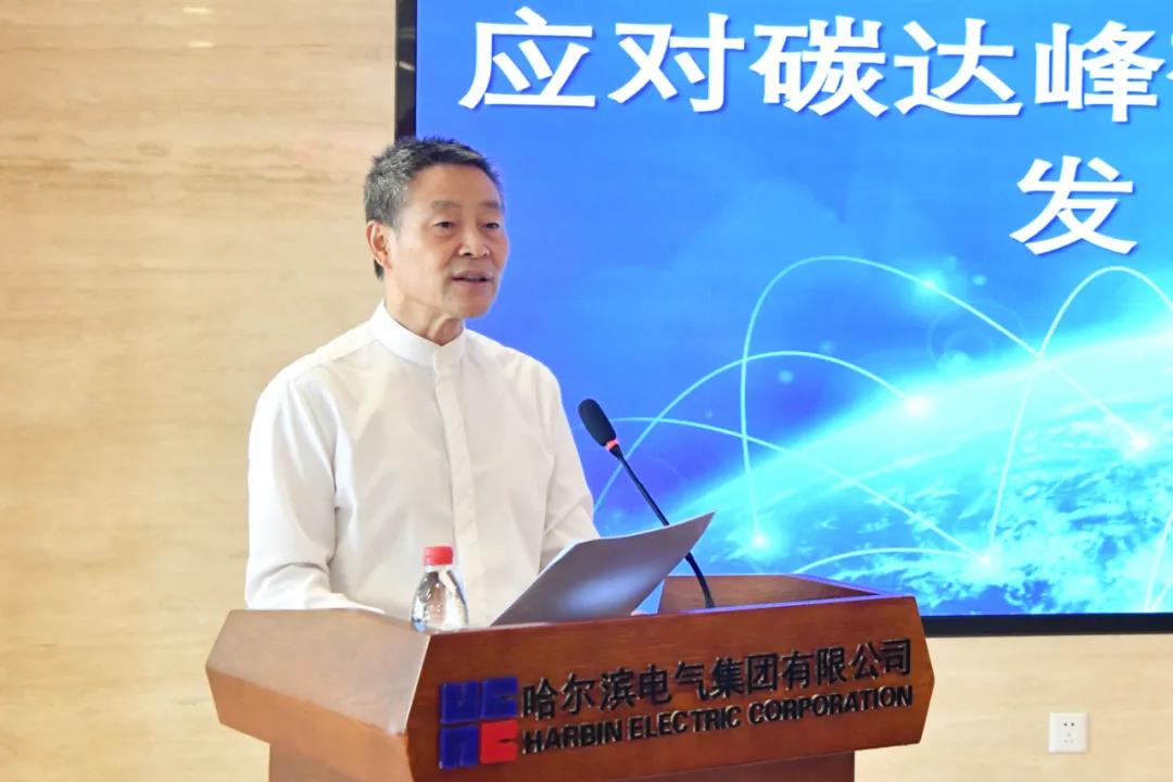 万利官网(中国集团)唯一官方网站