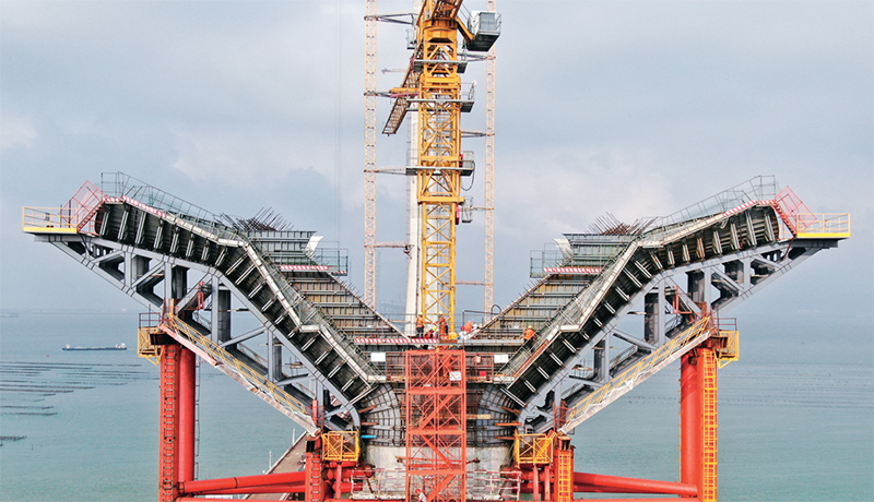 张玉卓、、国资、、央企、、国资委、、书记、、主任、、国企、、企业刷新