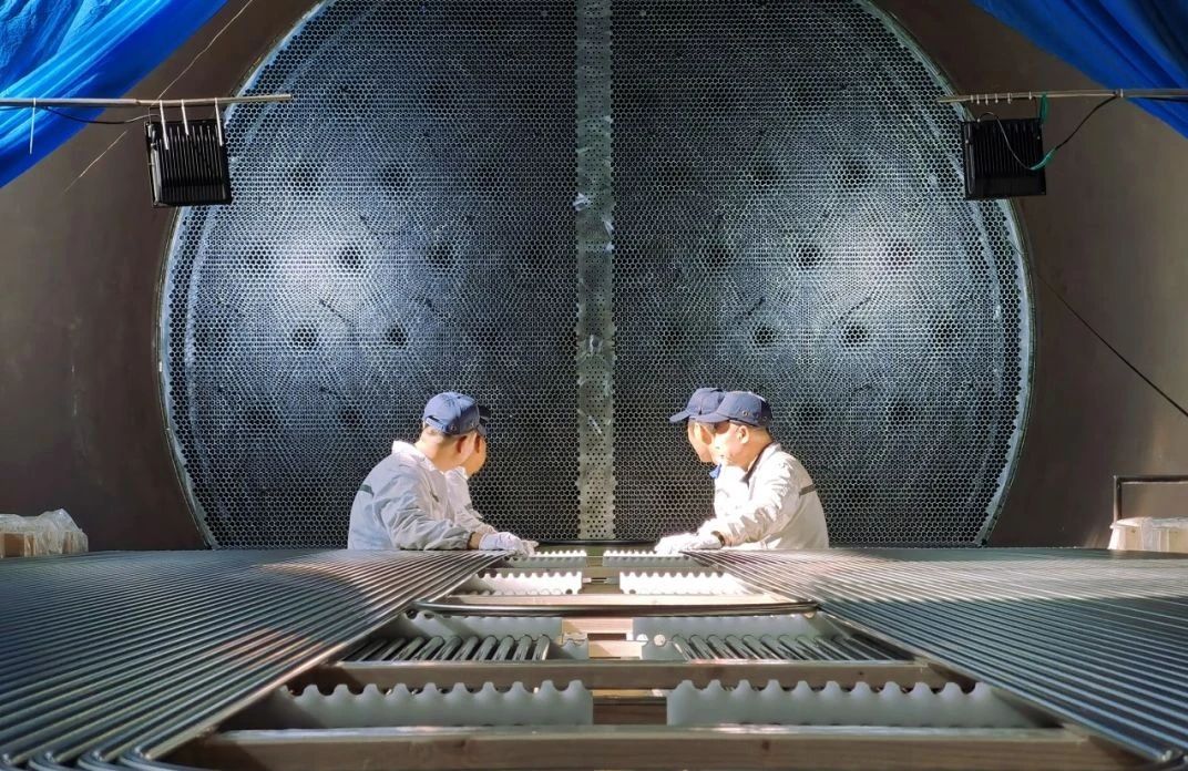 万利官网(中国集团)唯一官方网站