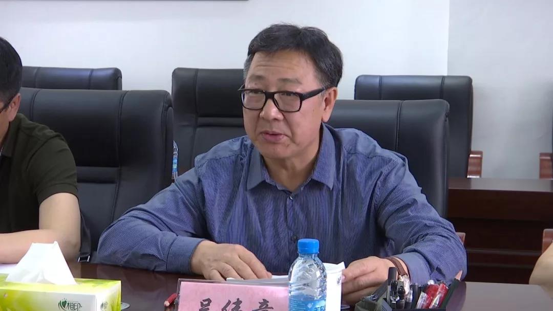 万利官网(中国集团)唯一官方网站