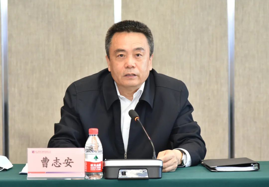 万利官网(中国集团)唯一官方网站