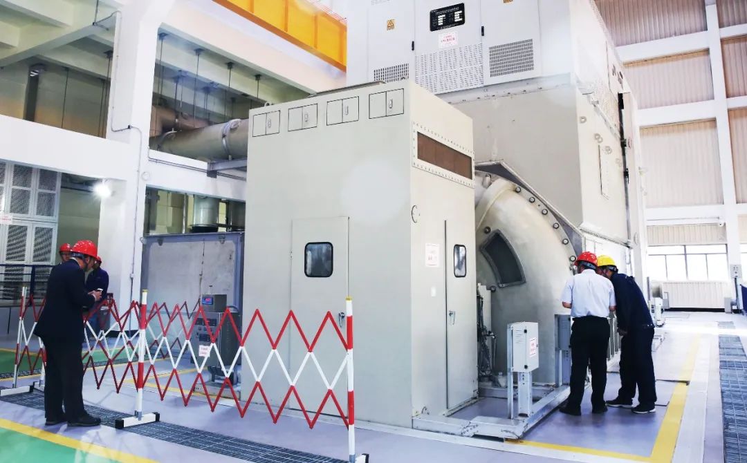 万利官网(中国集团)唯一官方网站