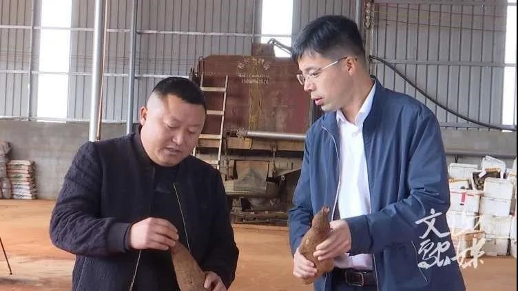 万利官网(中国集团)唯一官方网站