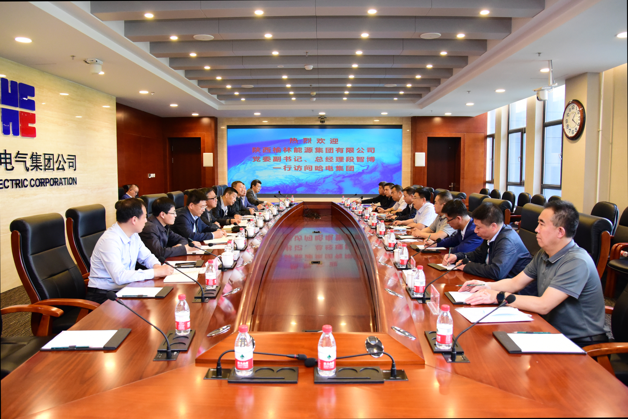 万利官网(中国集团)唯一官方网站