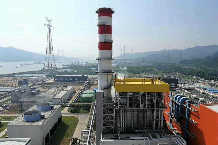 万利官网(中国集团)唯一官方网站