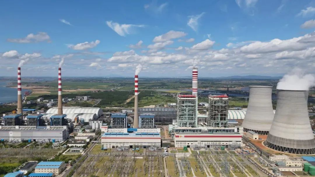 万利官网(中国集团)唯一官方网站