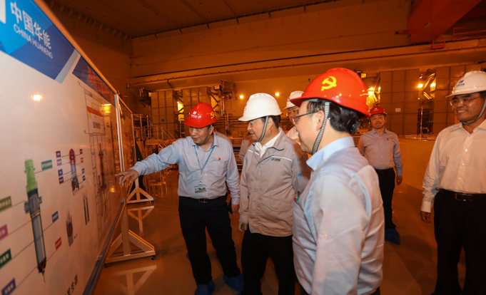 郝鹏、、、国资、、、央企、、、国资委、、、书记、、、主任、、、国企、、、企业刷新