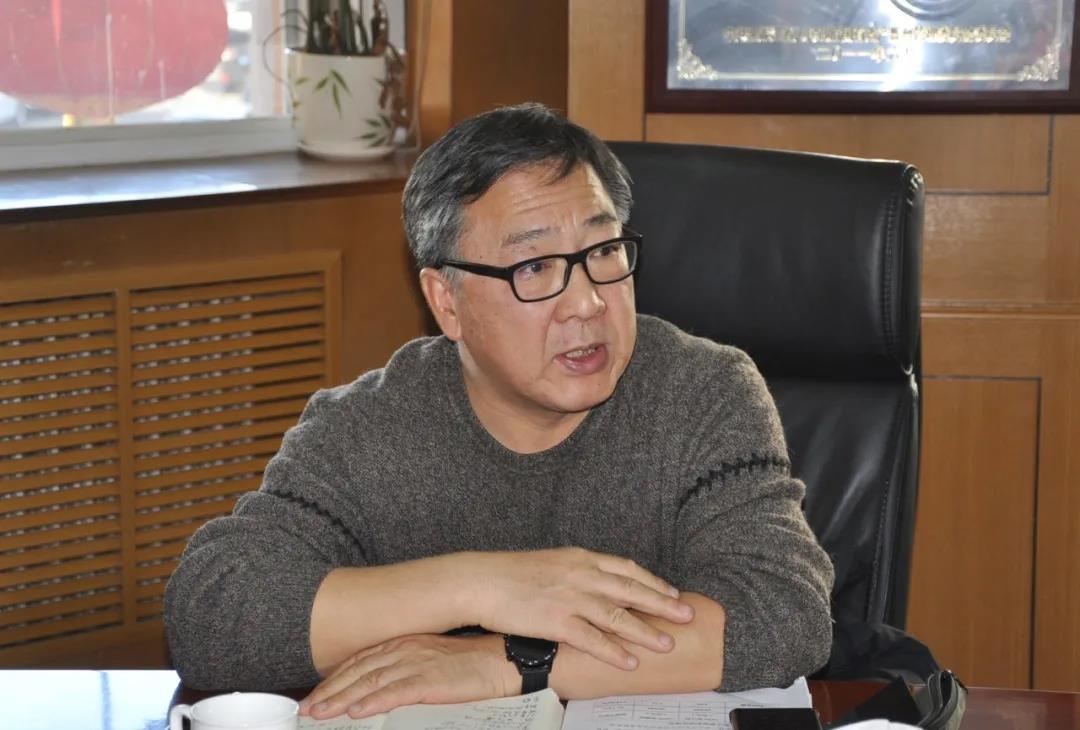 万利官网(中国集团)唯一官方网站