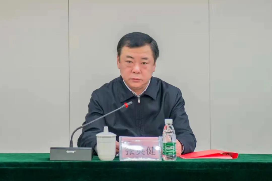 万利官网(中国集团)唯一官方网站