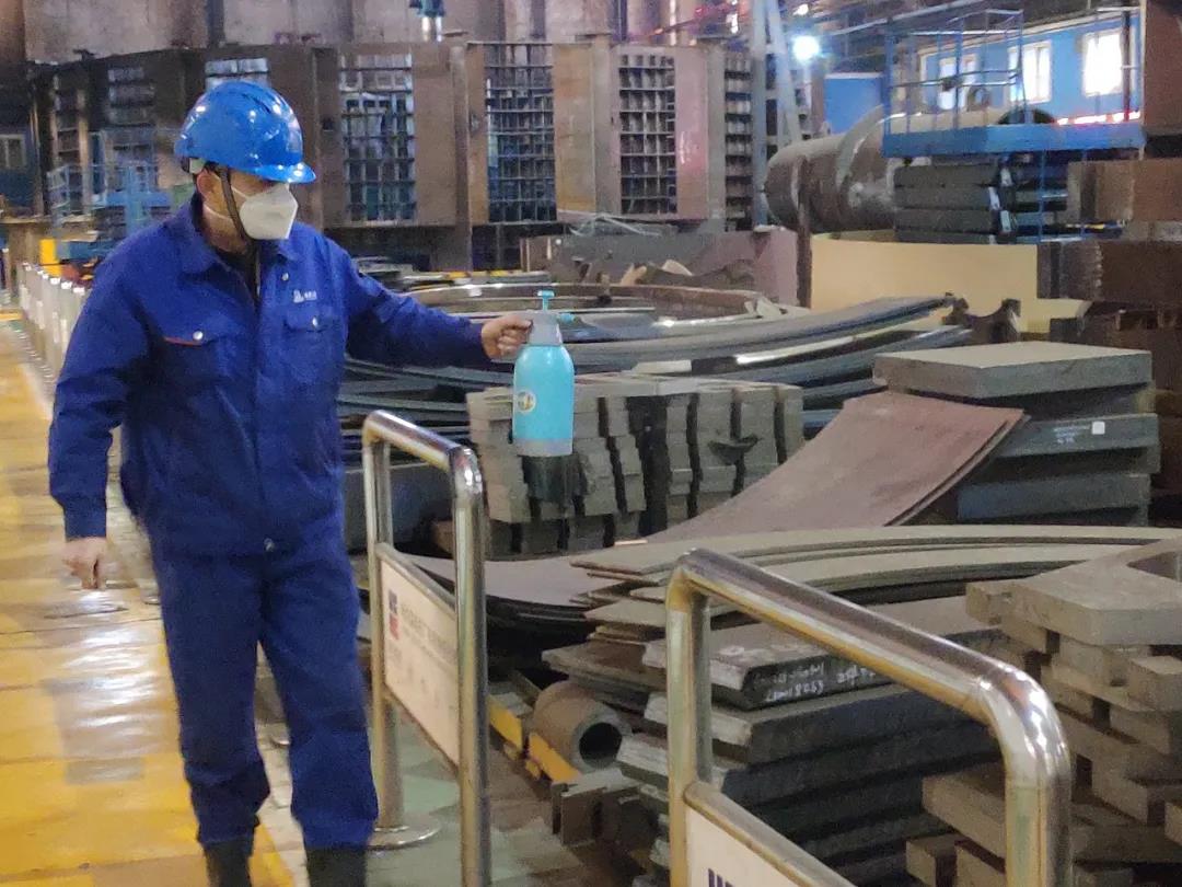 万利官网(中国集团)唯一官方网站