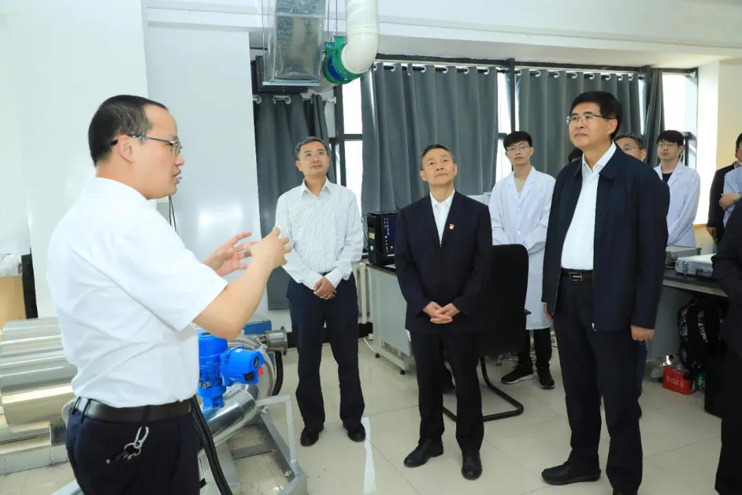 万利官网(中国集团)唯一官方网站