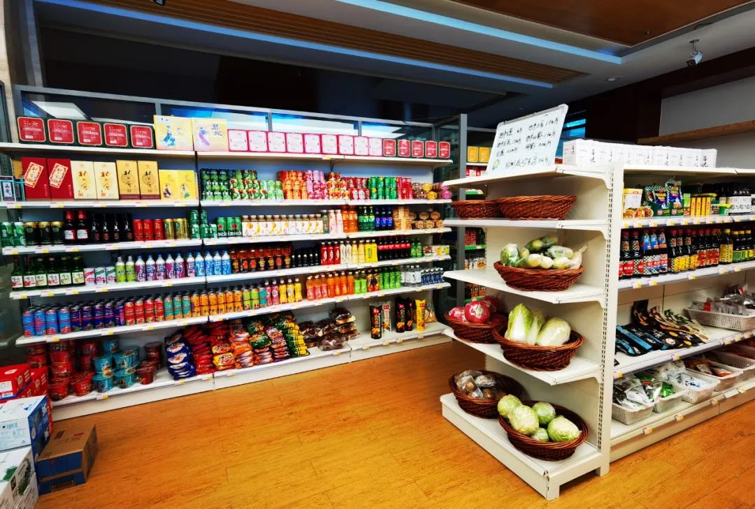 万利官网(中国集团)唯一官方网站