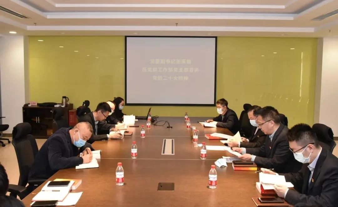 万利官网(中国集团)唯一官方网站