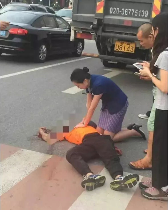 万利官网(中国集团)唯一官方网站