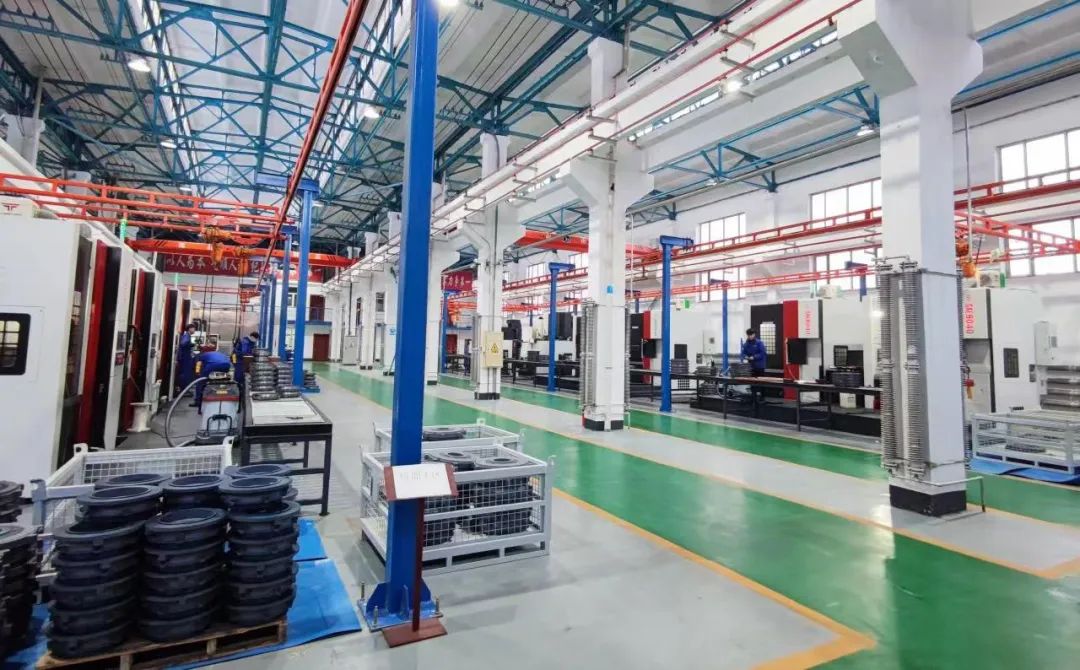 万利官网(中国集团)唯一官方网站