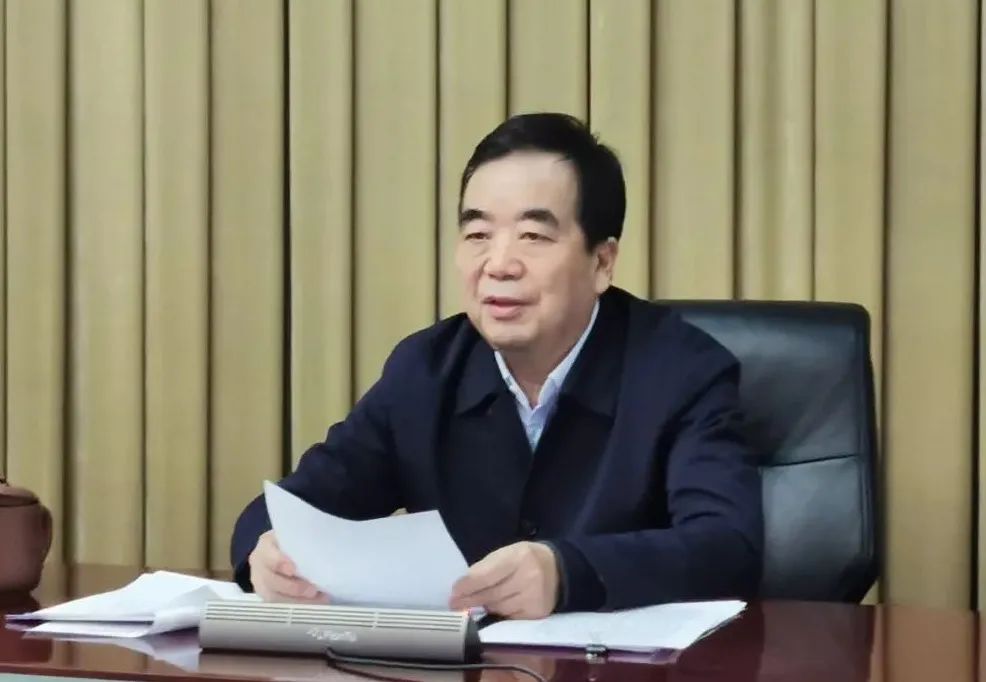 万利官网(中国集团)唯一官方网站