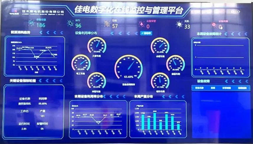 万利官网(中国集团)唯一官方网站