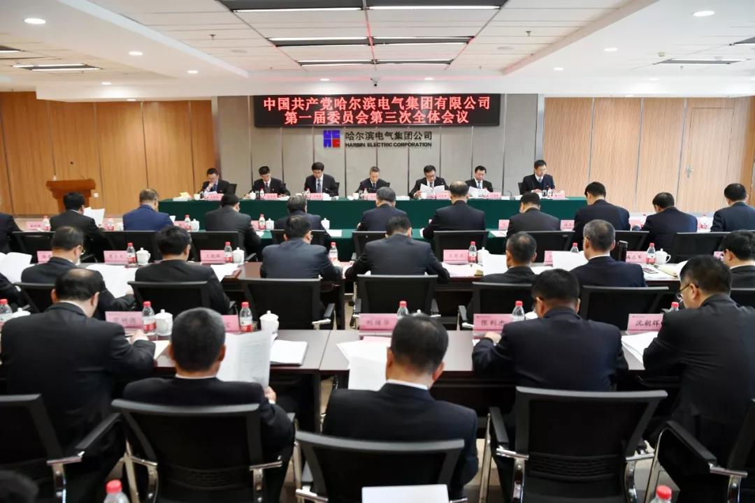 万利官网(中国集团)唯一官方网站