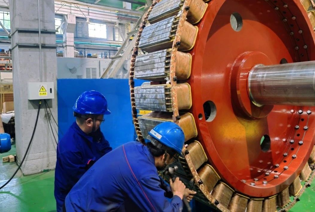 万利官网(中国集团)唯一官方网站