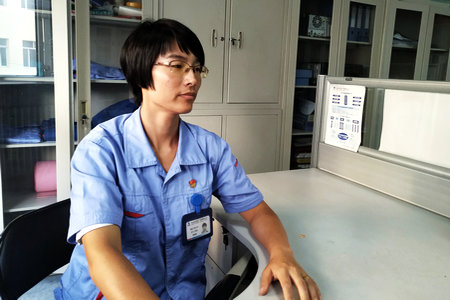 万利官网(中国集团)唯一官方网站