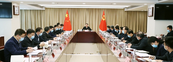 郝鹏、、、国资、、、央企、、、国资委、、、书记、、、主任、、、国企、、、企业刷新