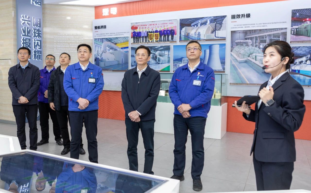 万利官网(中国集团)唯一官方网站