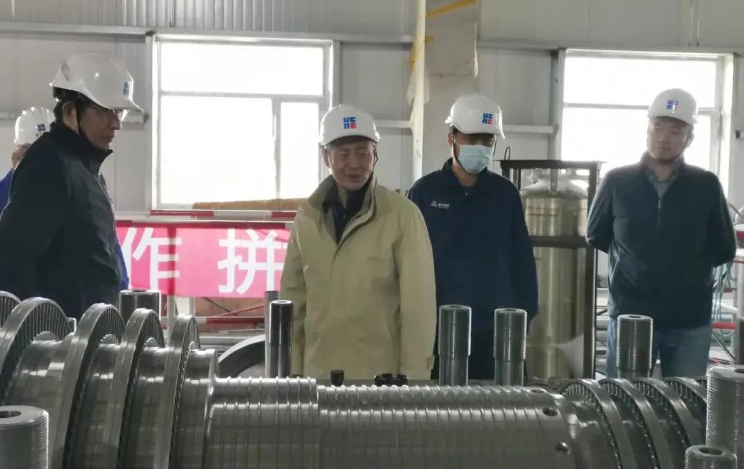 万利官网(中国集团)唯一官方网站