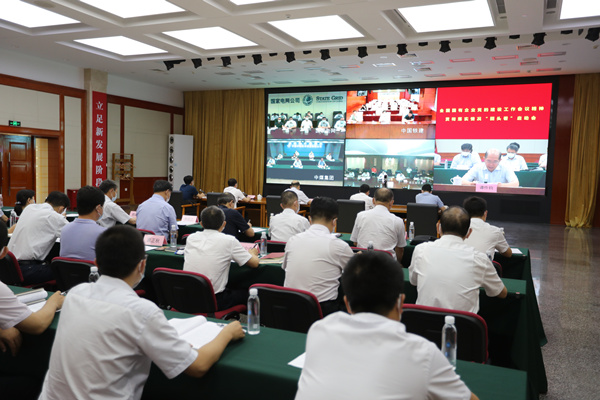 516B37E80AF690DDD202818F691_A5247044_22869.jpg?e=